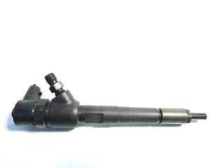 Injector cod 0445110326, Ford Fiesta 6 , 1.3CDTI (id:305690)