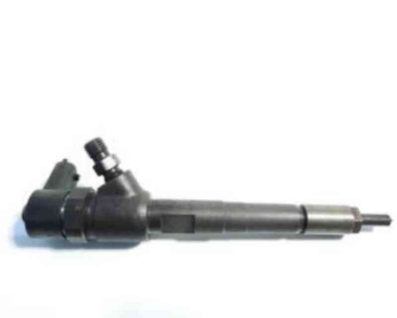 Injector,cod 0445110326, Opel Astra J, 1.3cdti (id:305691)