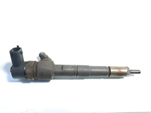 Injector, cod 0445110327, Opel Insignia, 2.0 cdti, A20DTH (id:371441)