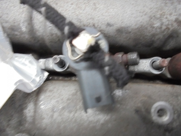 Injector cod 0445110327, Opel Insignia, 2.0cdti (id:231256)
