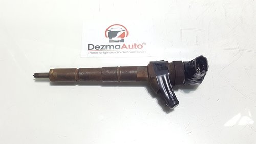 Injector cod 0445110327, Opel Insignia, 2.0cdti (id:328748)