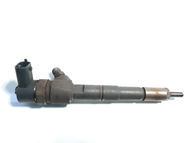 Injector, cod 0445110327 ,Opel Insignia A, 2.0 cdti (id:187878)