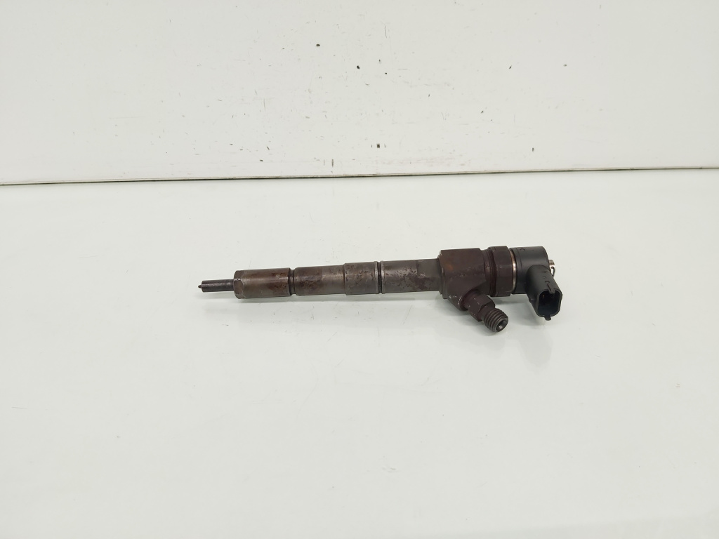 Injector, cod 0445110327, Opel Insignia A, 2.0 CDTI, A20DTH (id:659681)