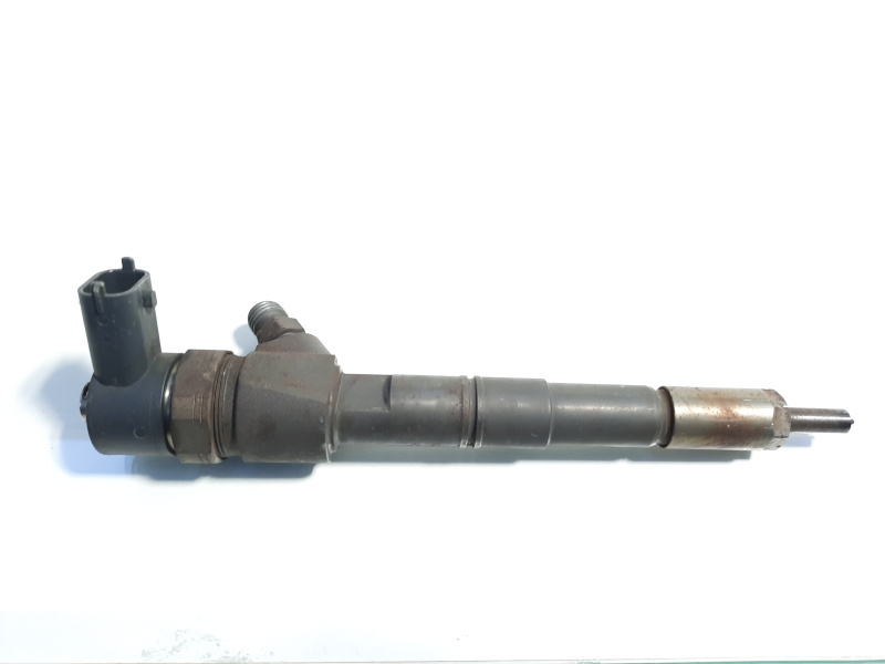 Injector, cod 0445110327, Opel Insignia A, 2.0 cdti, A20DTH (id:455916)
