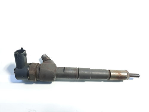 Injector, cod 0445110327, Opel Insignia A, 2.0 cdti, A20DTH (id:455915)