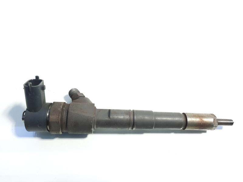 Injector, cod 0445110327, Opel Insignia A, 2.0 CDTI (id:154384)