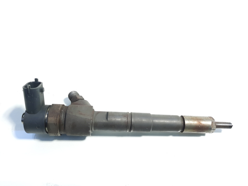 Injector, cod 0445110327, Opel Insignia A, 2.0 cdti, A20DTH (id:447111)