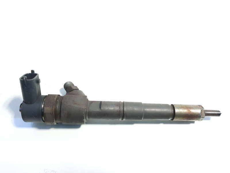 Injector, cod 0445110327, Opel Insignia A, 2.0 CDTI (id:187505)