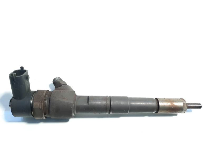 Injector, cod 0445110327, Opel Insignia A, 2.0 cdti, A20DTH (id:456574)