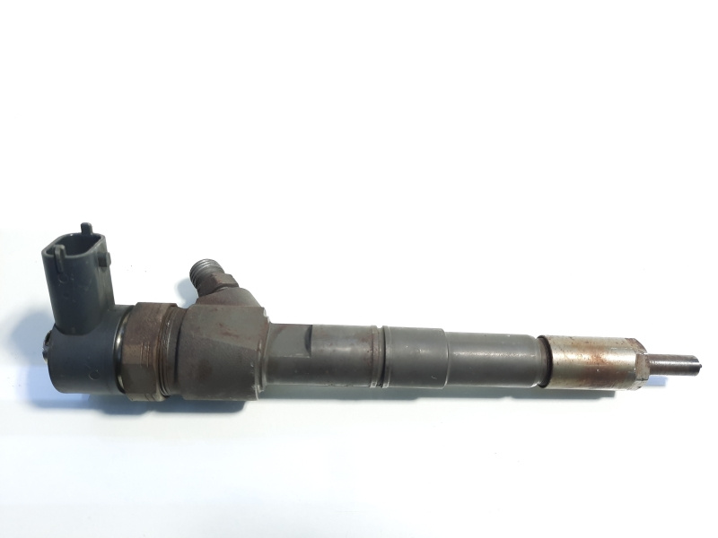Injector, cod 0445110327, Opel Insignia A, 2.0 cdti, A20DTH (id:447662)