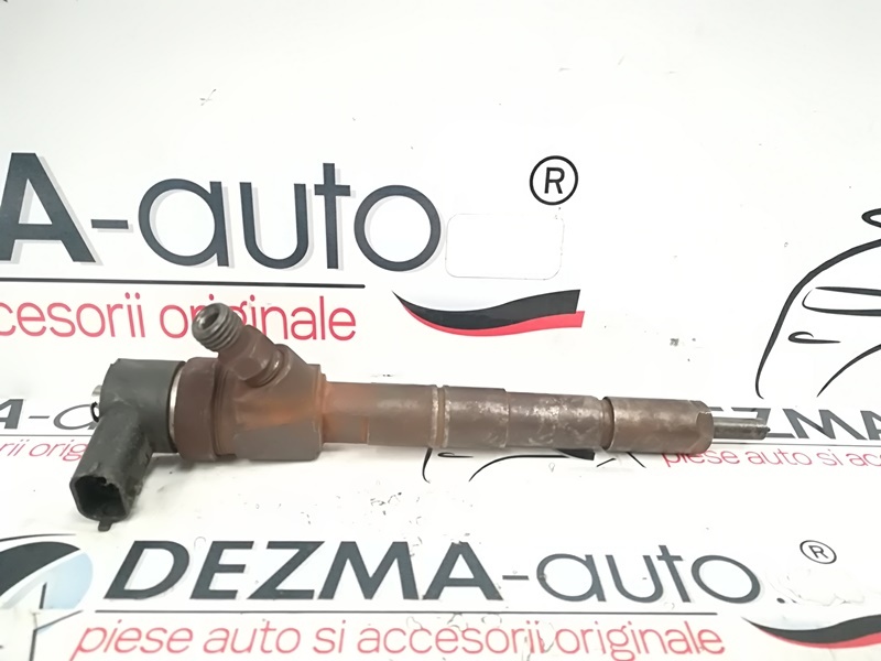 Injector cod 0445110327, Opel Insignia A, 2.0CDI (id:328747)