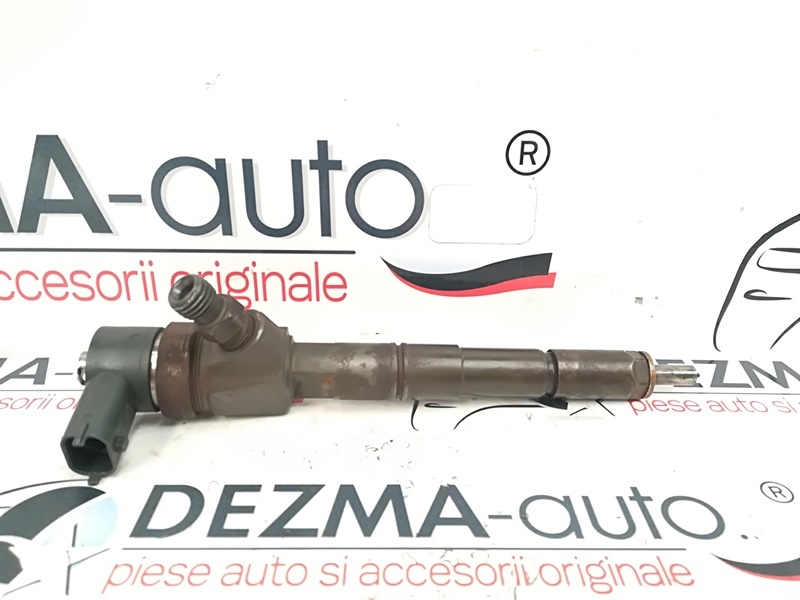Injector cod 0445110327, Opel Insignia A , 2.0CDTI (id:281517)