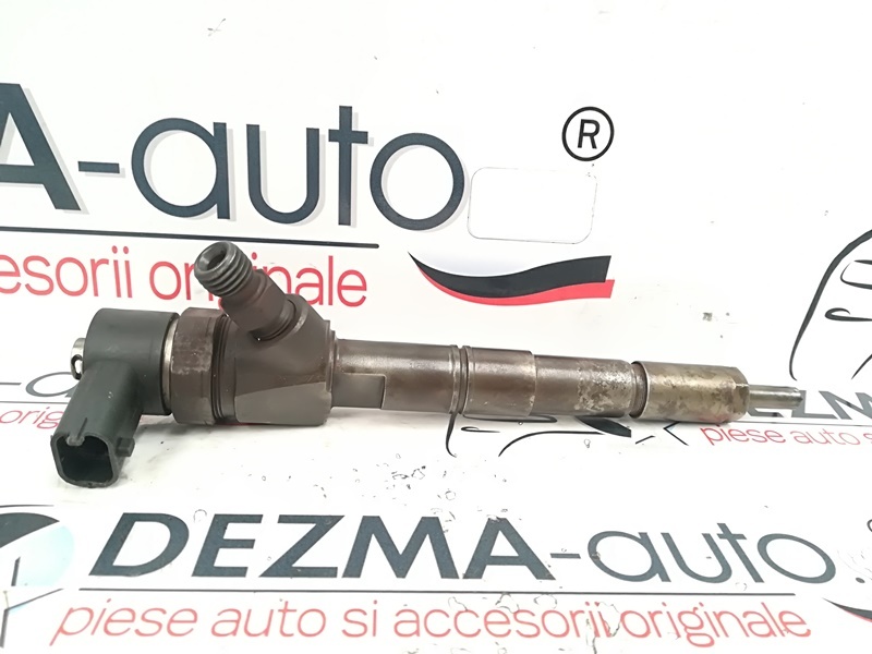 Injector cod 0445110327, Opel Insignia A, 2.0CDTI (id:175852)