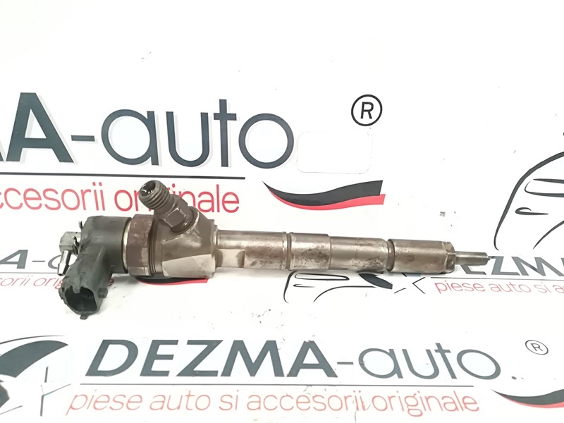 Injector cod 0445110327, Opel Insignia A, 2.0CDTI (id:138382)