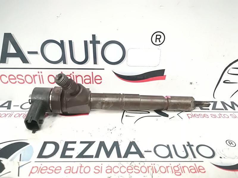 Injector cod 0445110327, Opel Insignia A, 2.0CDTI (id:206505)