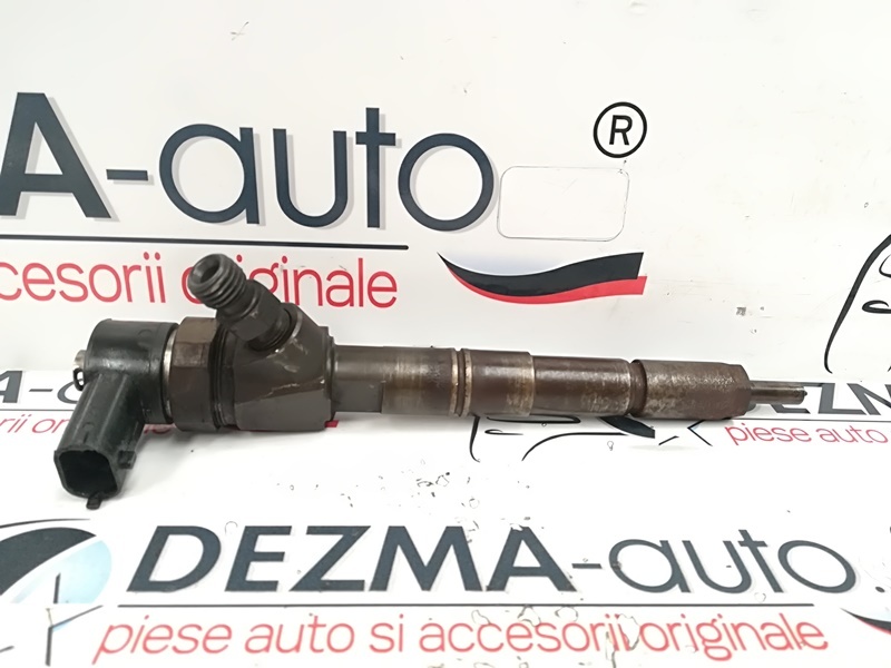 Injector cod 0445110327, Opel Insignia A, 2.0CDTI (id:187505)