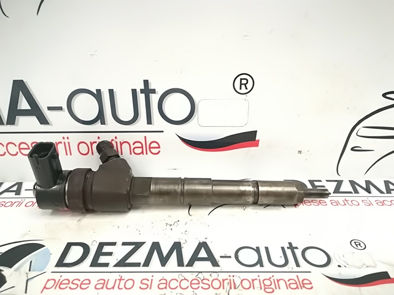 Injector cod 0445110327, Opel Insignia A, 2.0CDTI (id:221386)