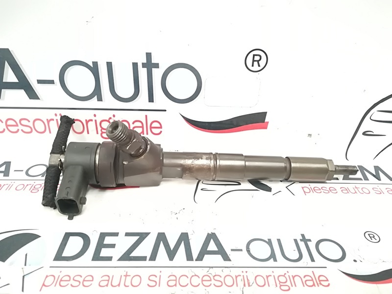 Injector cod 0445110327, Opel Insignia A, 2.0CDTI (id:154383)