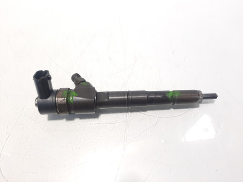 Injector, cod 0445110327, Opel Insignia A Combi, 2.0 CDTI, A20DTH (id:553866)
