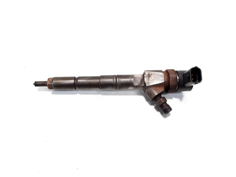 Injector, cod 0445110327, Opel Insignia A Combi, 2.0 CDTI, A20DTH (id:531008)