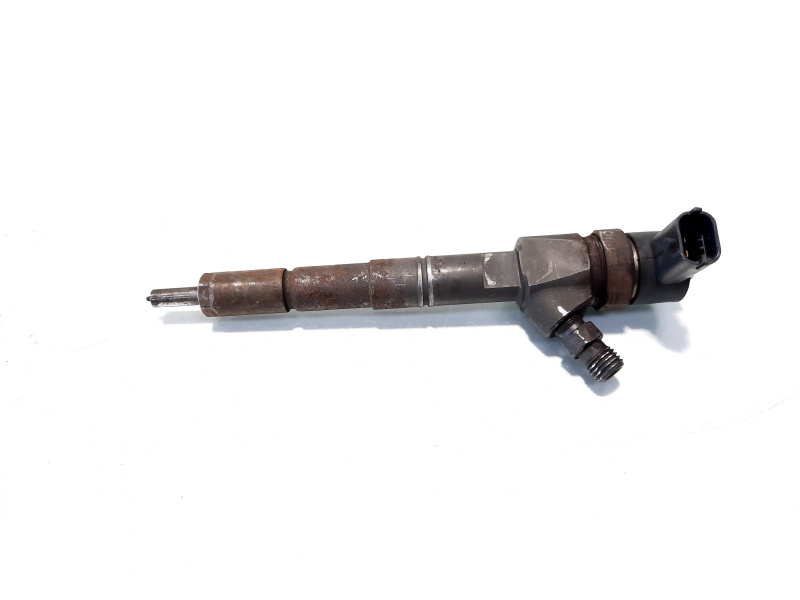 Injector, cod 0445110327, Opel Insignia A Combi, 2.0 CDTI, A20DTH (id:544935)