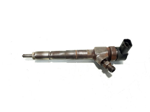 Injector, cod 0445110327, Opel Insignia A Combi, 2.0 CDTI, A20DTH (id:532872)