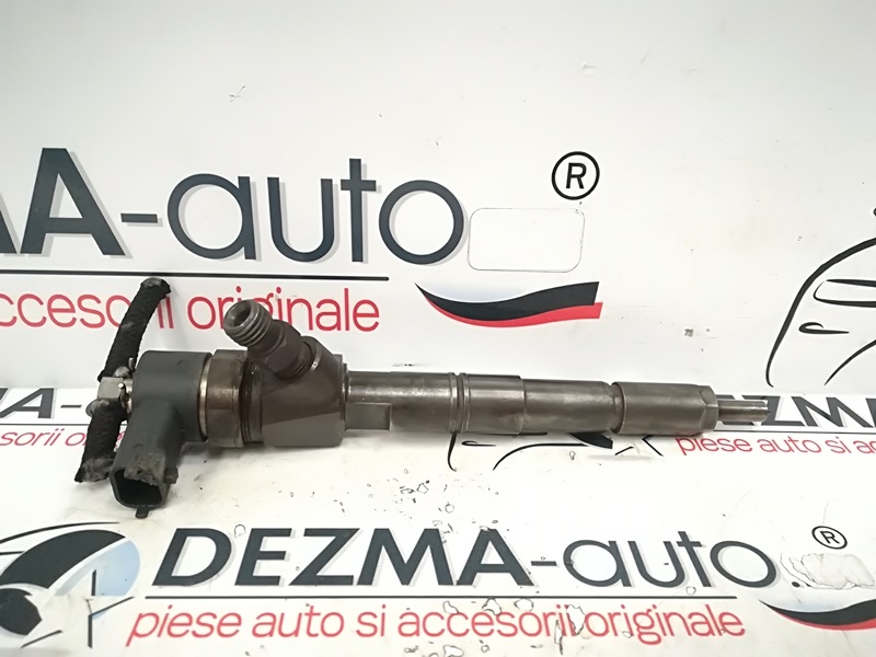 Injector cod 0445110327, Opel Insignia A Combi,2.0CDTI (id:113996)