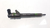 Injector, cod 0445110327, Opel Insignia A Sports T...