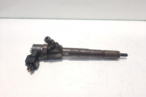 Injector, cod 0445110327, Opel Insignia (id:154383)