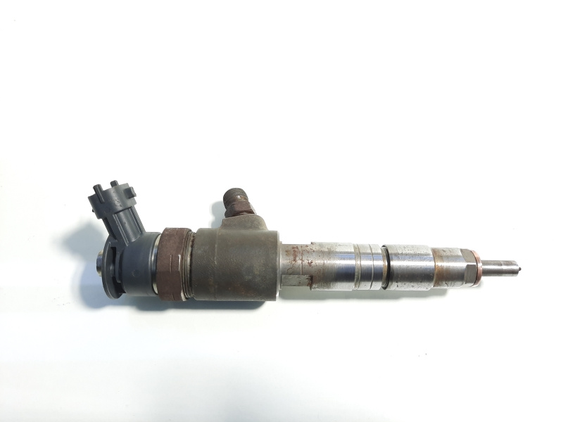 Injector, cod 0445110339 ,Citroen DS3, 1.4 hdi, 8H01(id:435363)