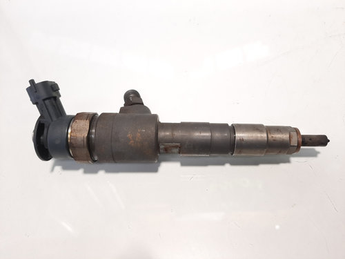 Injector, cod 0445110339 ,Citroen DS3, 1.4 hdi, 8H01(id:484049)
