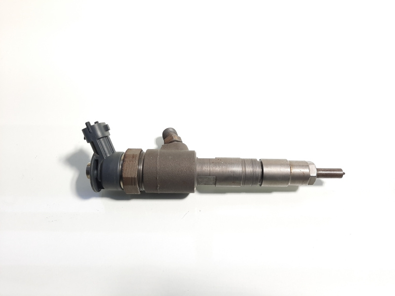 Injector, cod 0445110340, Citroen Berlingo 2, 1.6 hdi, 9H06 (id:413198)