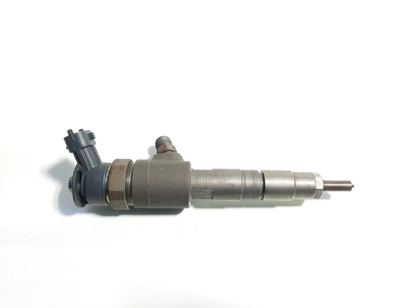 Injector, cod 0445110340, Citroen Berlingo 2, 1.6 hdi (id:308991)