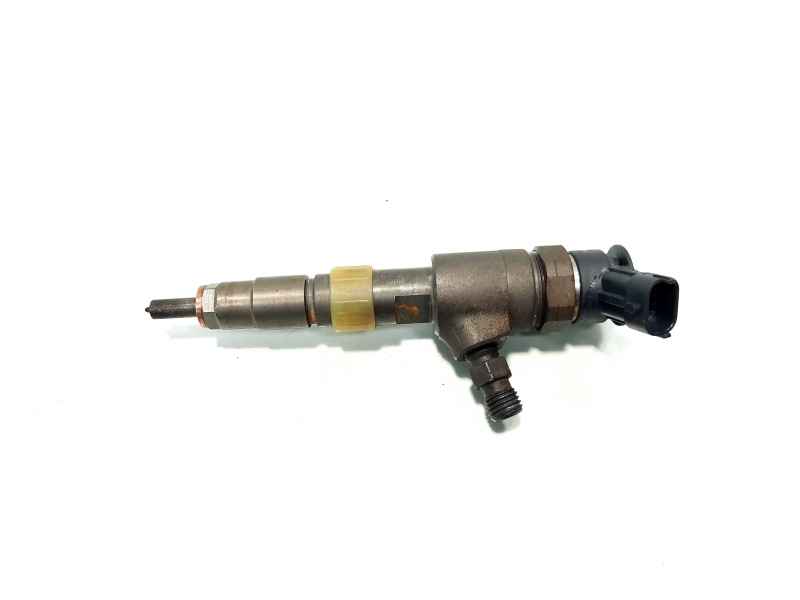 Injector, cod 0445110340, Citroen Berlingo 2, 1.6 HDI, 9H06 (id:542215)