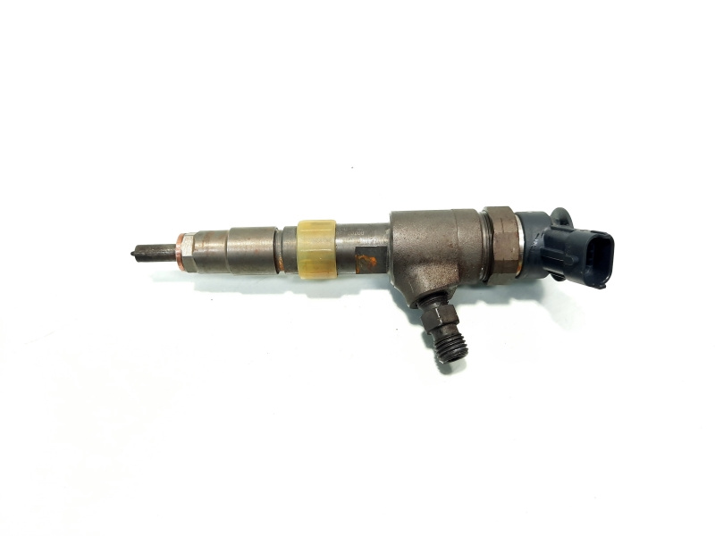 Injector, cod 0445110340, Citroen Berlingo 2, 1.6 HDI, 9H06 (id:542214)
