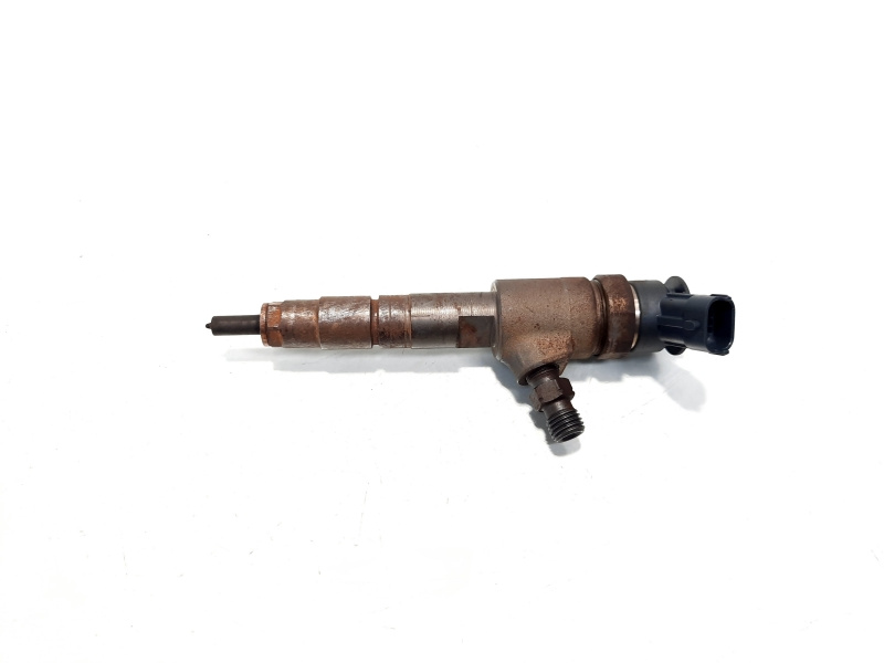 Injector, cod 0445110340, Peugeot 308, 1.6 HDI,9H06 (id:532851)