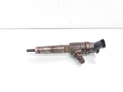 Injector, cod 0445110340, Peugeot 308, 1.6 HDI, 9H06 (id:651977)