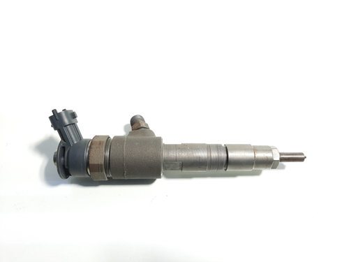 Injector, cod 0445110340, Peugeot 308, 1.6 hdi (pr:110747)