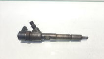 Injector, cod 0445110351, Fiat Linea (323), 1.3 D-...