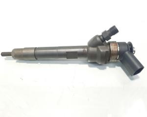 Injector cod 0445110401, Bmw X1 (E84) 1.6 d (id:152560)