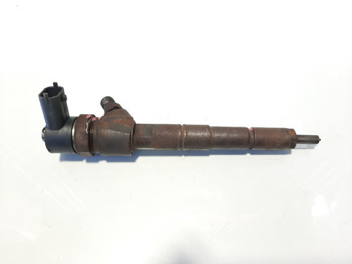 Injector, cod 0445110423, Opel Insignia A, 2.0 cdti (id:419947)