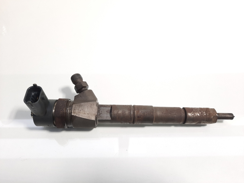 Injector, cod 0445110423, Opel Insignia A, 2.0 cdti (id:454526)