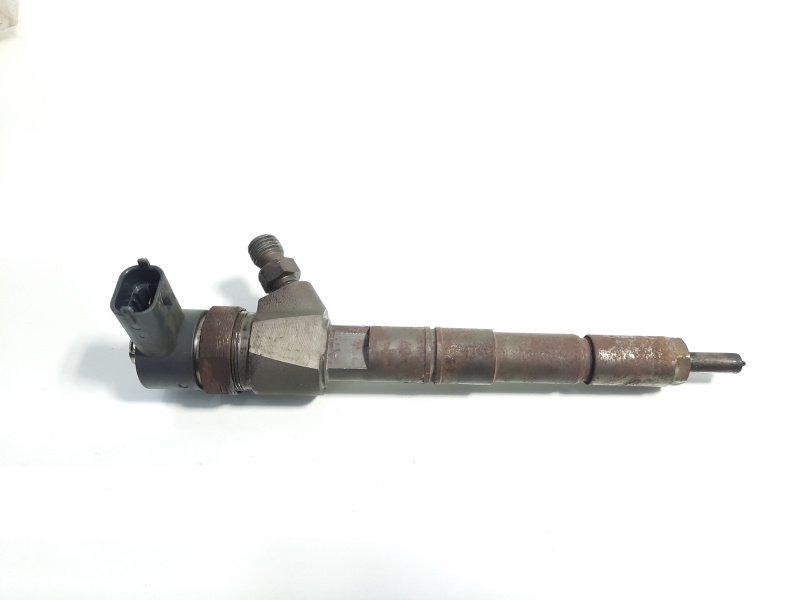 Injector, cod 0445110423, Opel Insignia A, 2.0 cdti (id:419945)