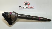 Injector cod 0445110477, Golf 7 (5G) 1.6 tdi (id:1...