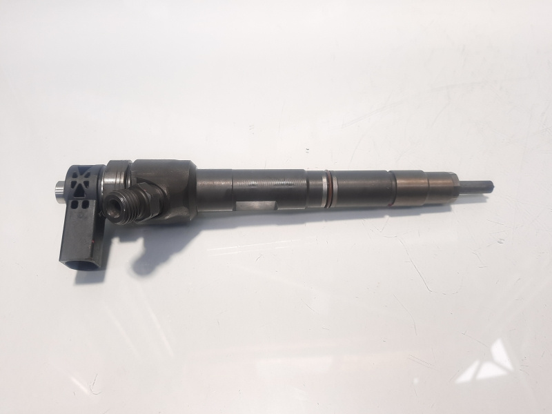 Injector cod 0445110477, Vw Golf 7 (5G) 1.6 tdi (id:192908)