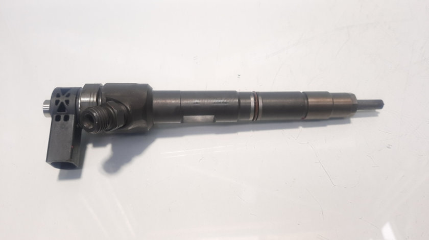 Injector cod 0445110477, Vw Golf 7 (5G) 1.6 tdi (id:192908)