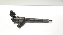 Injector, cod 0445110485, 8201108033, Dacia Logan ...