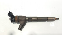 Injector, cod 0445110485, 8201108033, Renault Clio...