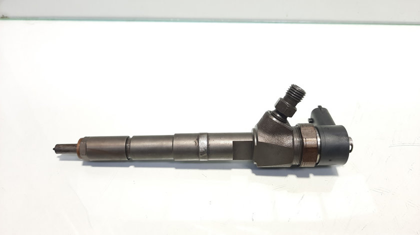 Injector, cod 0445110524, Alfa Romeo Giulietta (940), 1.6 JTDM, 940C1000