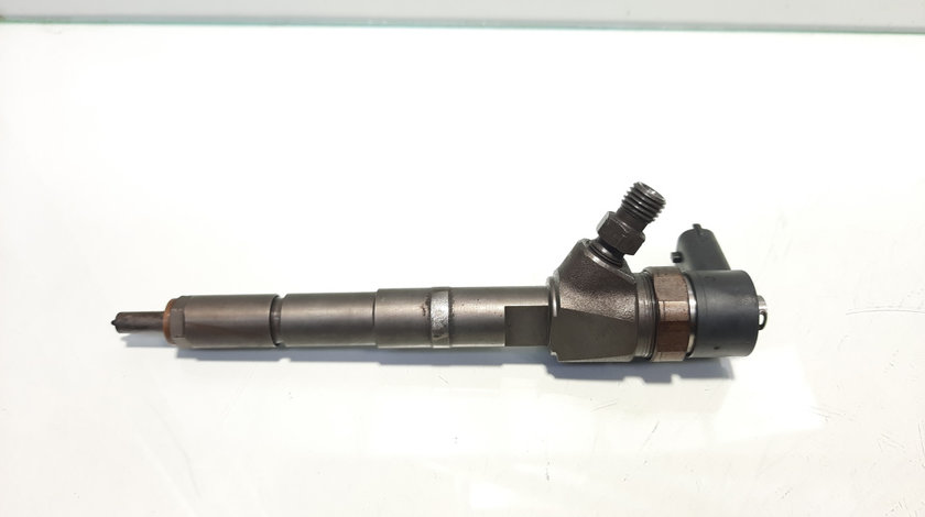 Injector, cod 0445110524, Fiat 500X, 1.6 d multijet, 55260384 (id:456170)